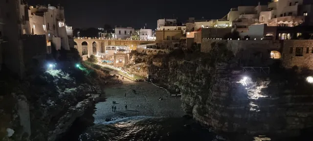 Dimora Vanni civico 5 civico 9