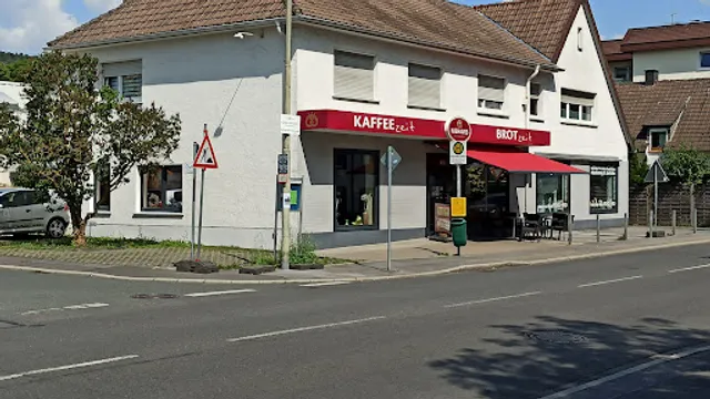 Niehaves Westfalenbäckerei