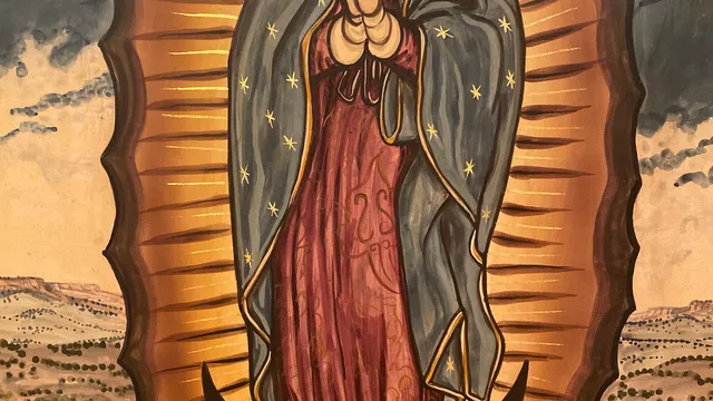 Tod Miller's Spa & Wellness at The Monarch Hotel