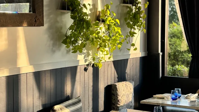 La Grassa Pastificio