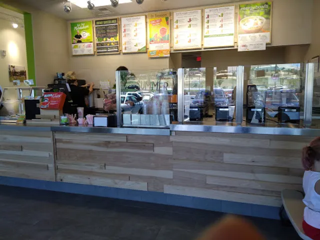 Jamba