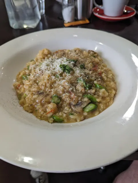 Celestino Cafe Bar Torrefazione