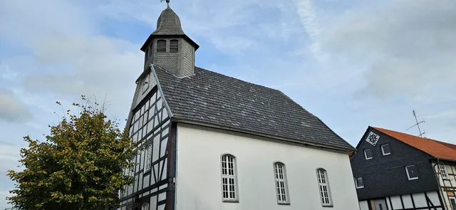 Landhotel Zum Jean Bonnet