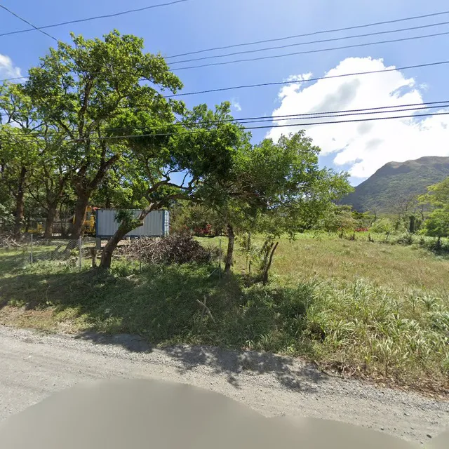 La India Dormida Artesanal