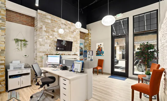 Prime IV Hydration & Wellness - Sandy Springs GA - Roswell Rd