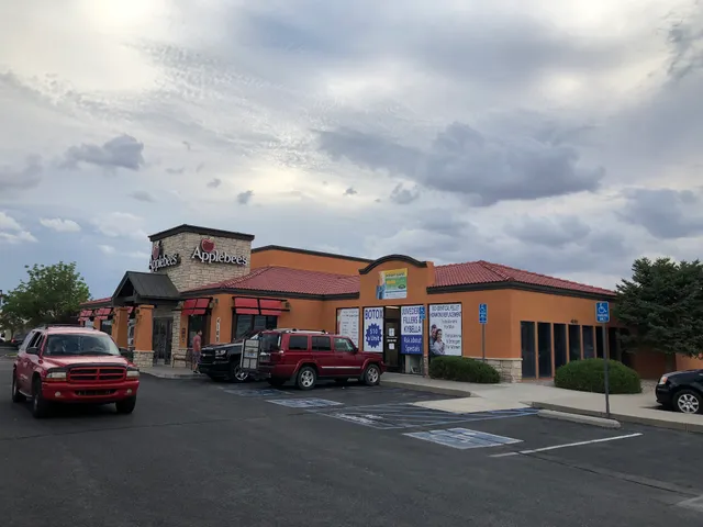 FIT Medical Weight Loss - Rio Rancho