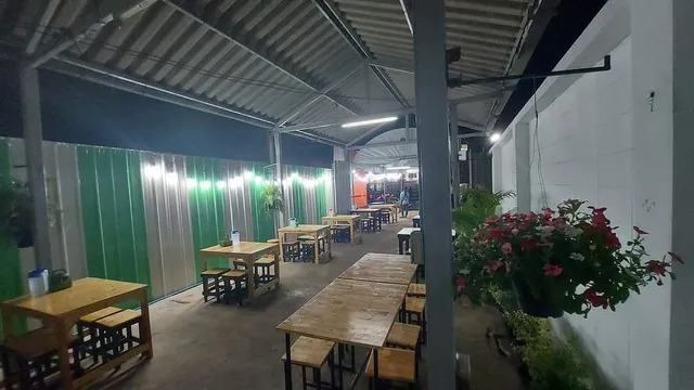 นายอ้วนราดหน้าสุขสันต์6