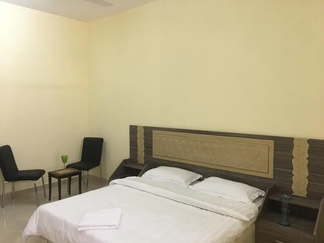 Stone House, Guest house, Al Jabal Akhdar, Nizwa