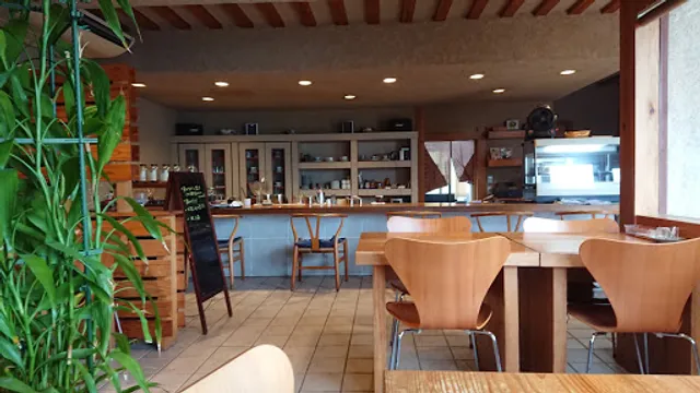 ギグファクトリー