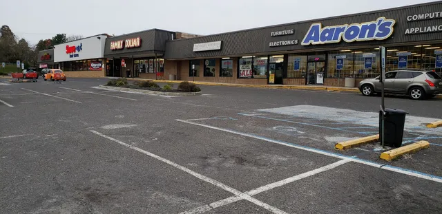 National Furniture Liquidators