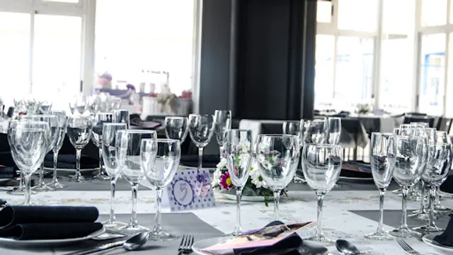 RESTAURANTE ARROCERIA CA LA MARY