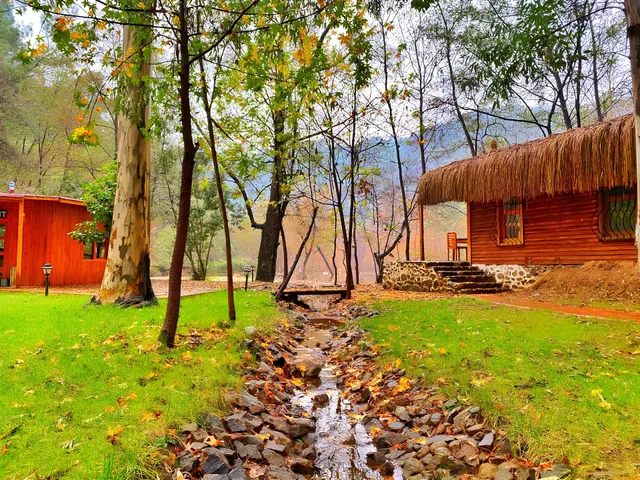 TCY TURIZM INSAAT TAAHHUT SAN.VE TIC. AS.