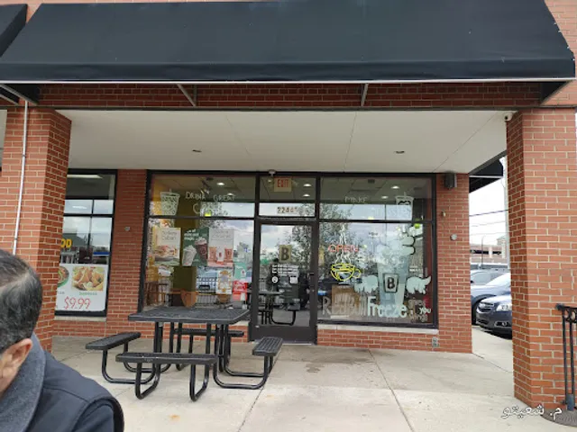 place image