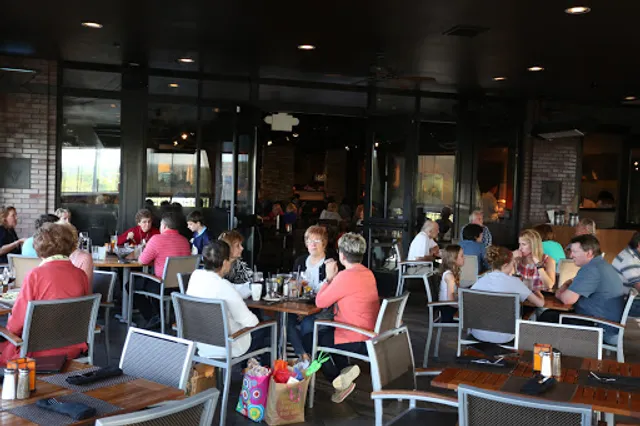 Juniper Grill - Peters Township