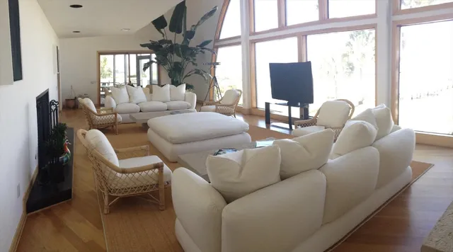 Stitchin Post-Gulf-Shores