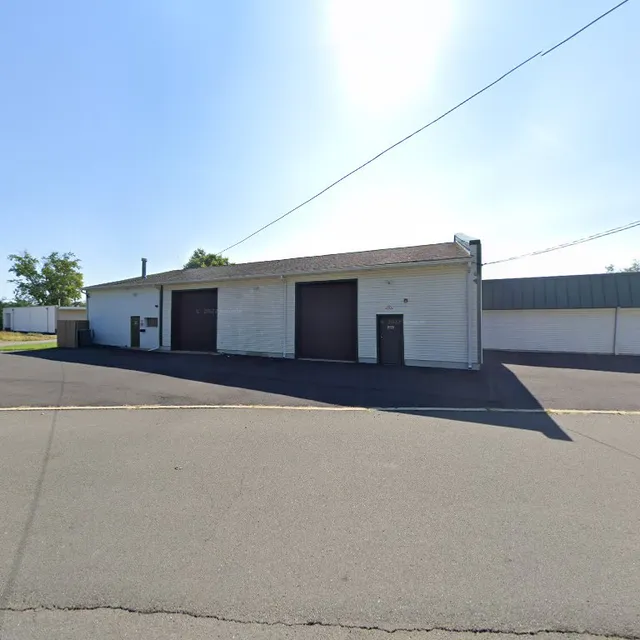 American Unlimited Electronics