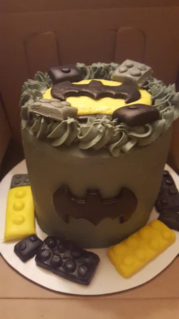 Dawn’s Delights, LLC | A Home-Based Business