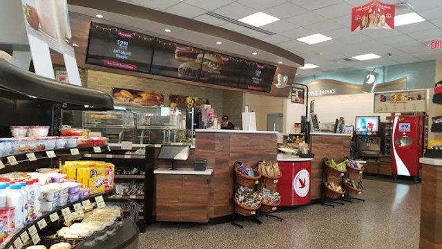 Wawa