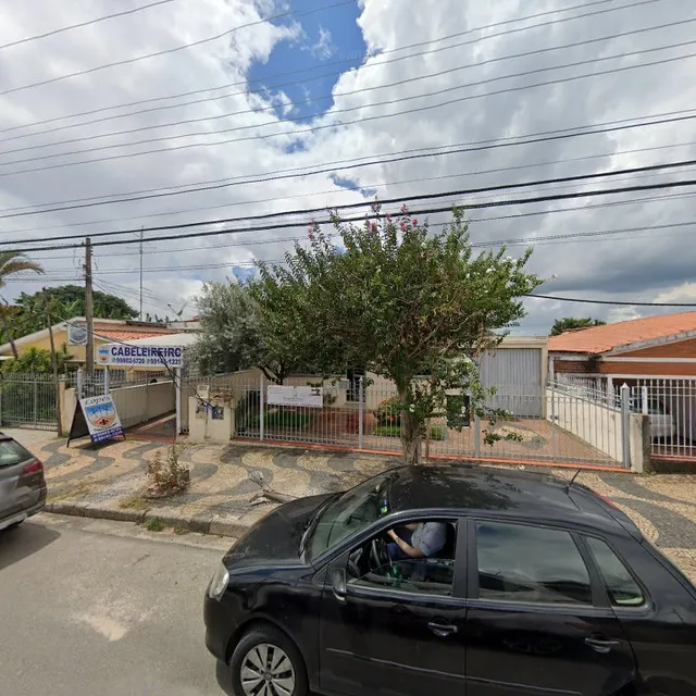 Marmitaria Sabor Do Cheff