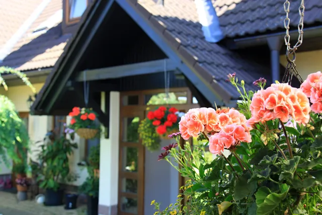 Ubytovani Zdarsky Vrchy