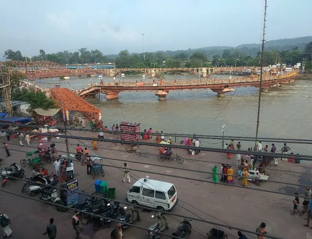 Hotel Santosh Regency