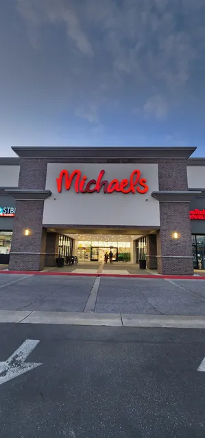 Don Roberto Jewelers