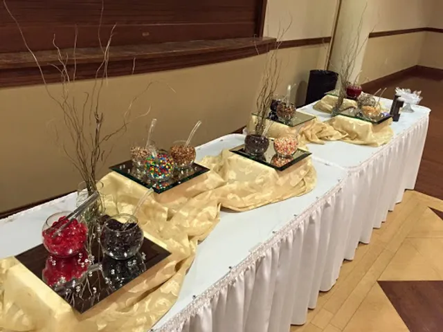 Woolley's Frozen Custard