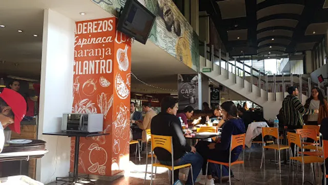 CafeDiseño