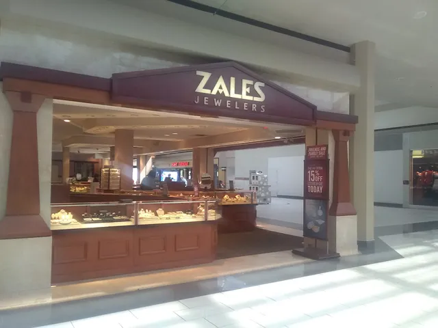 Zales
