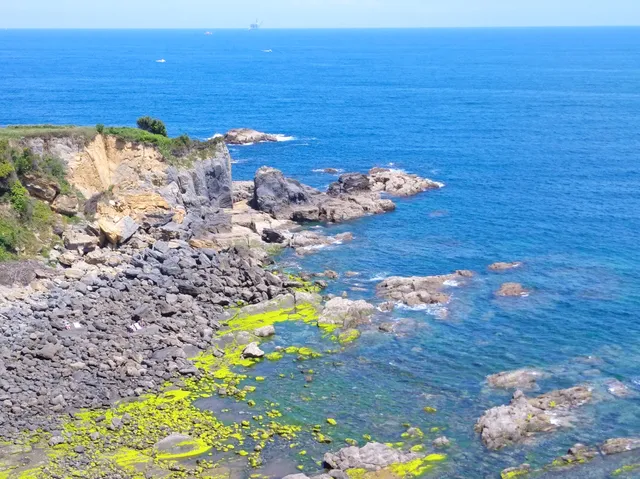 Andra Mari Apartamentu Turistikoak