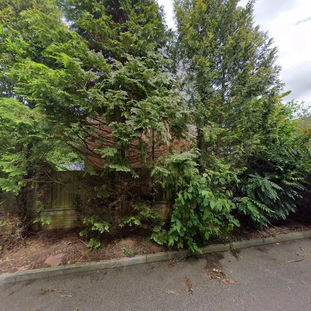 Guest Gardens B & B Apartment