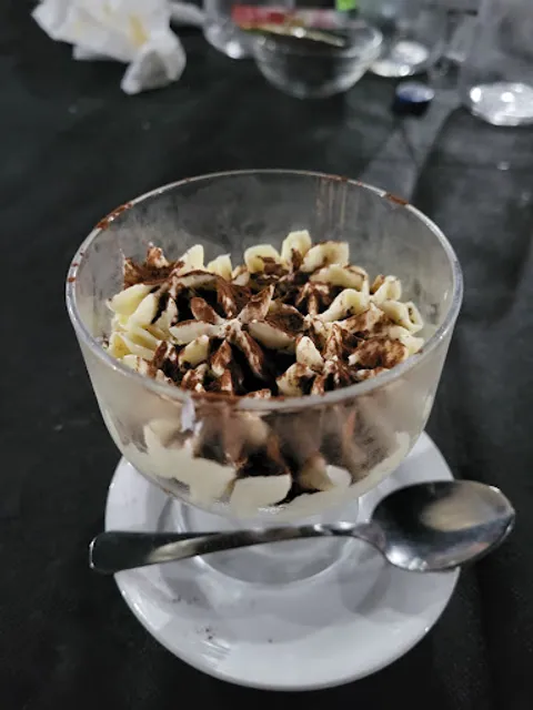 Ristorante pizzeria Il Grifone