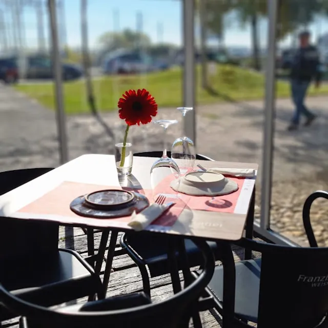 Tasco da Ilda By Cook2WINE