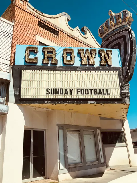 Silver Dollar Sports Club