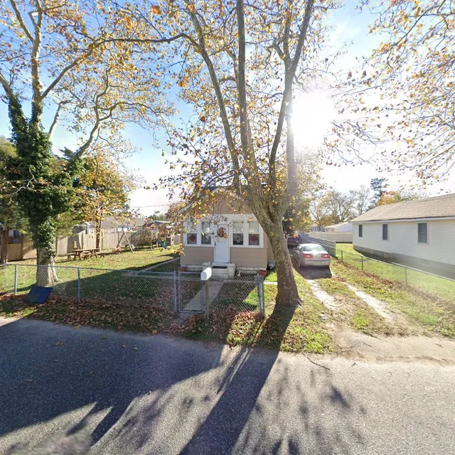 Cape May Computer Repair