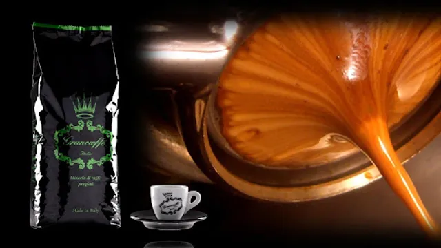 Messican Caffè Palermo