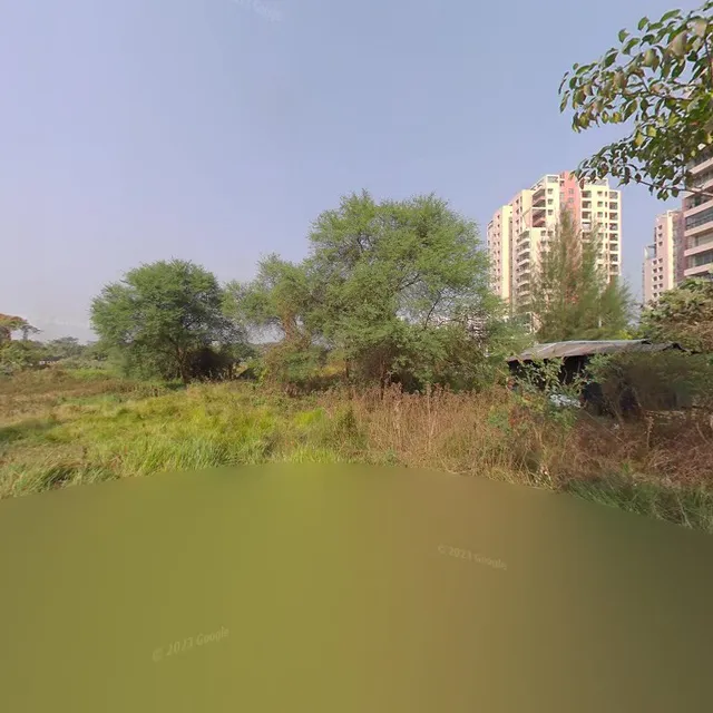 ATITHI FOOD AND FRIED CORNER