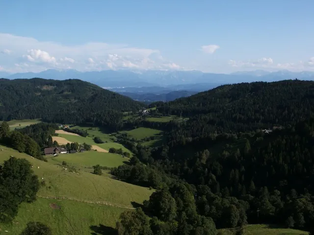 Ferienwohnung Traumblick Simonhöhe NUR App.148/149. Die ist keine gemeinschaftliche Seite der Wohnanlage !