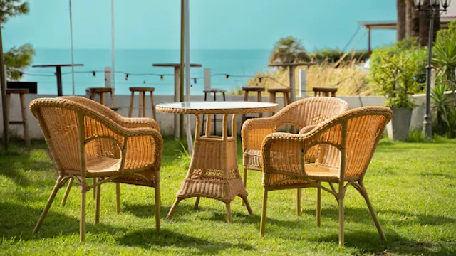 Bar Restaurant La Bota Mar