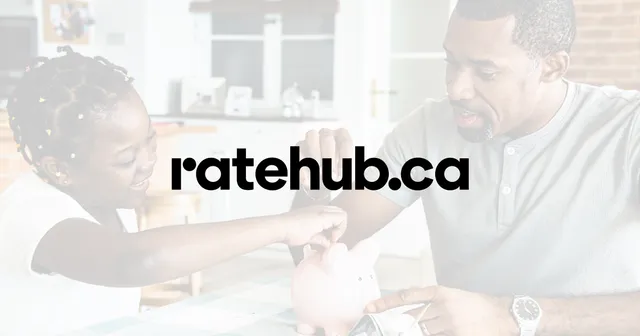 Ratehub.ca
