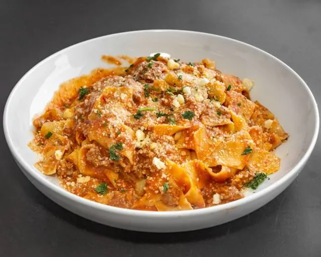 Sicilian Bros. Takeout