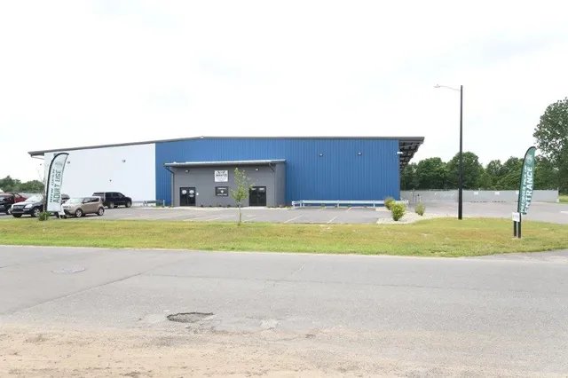 Fawn River Cultivation Company