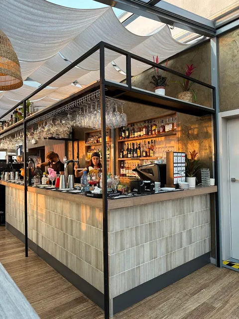 Śliwka w Kompot GDAŃSK