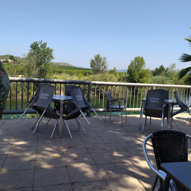 El Xirin de Sumacarcer