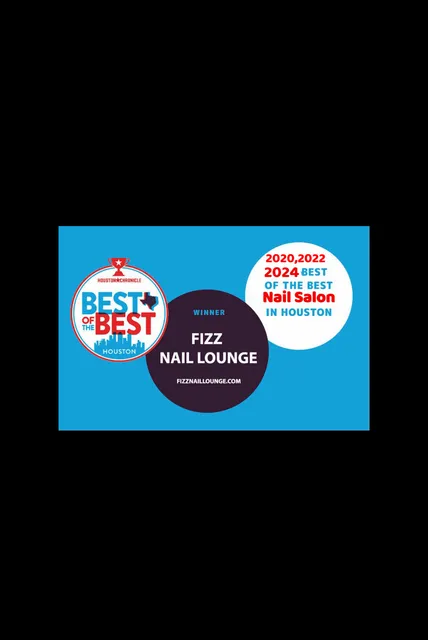 Fizz Nails