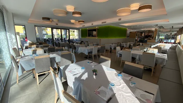 Ristorante - Pizzeria - Bar Tentazioni