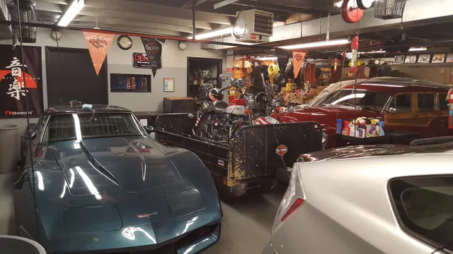 Honeywell Technologies & Eddy's Radio