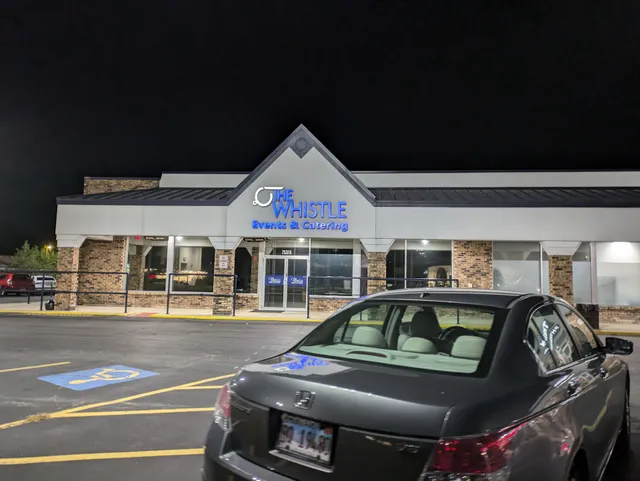 Brementown Mini Mall