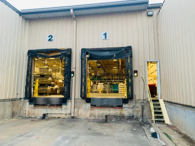 Spectrum Brands Kwikset