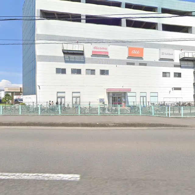 韓和厨房・ＫＯＣＨＵ